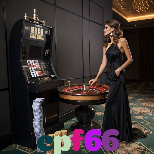  cpf66