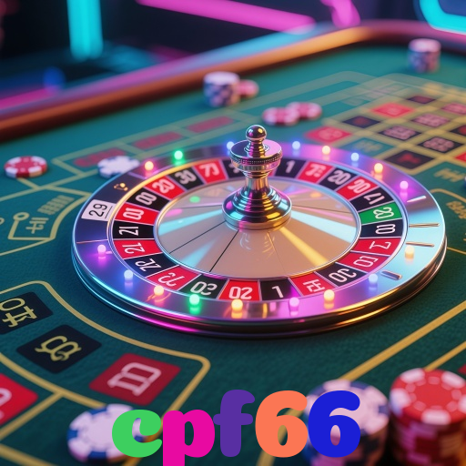  cpf66