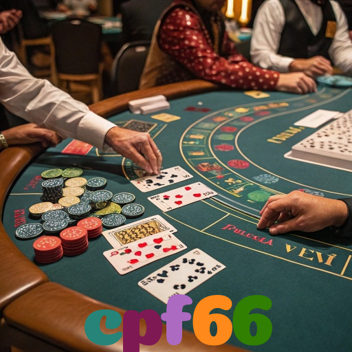  cpf66