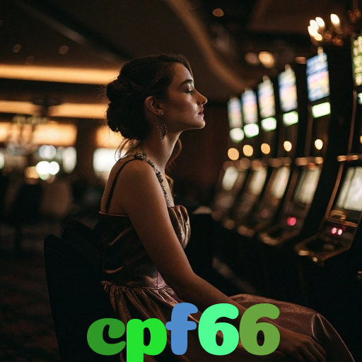  cpf66