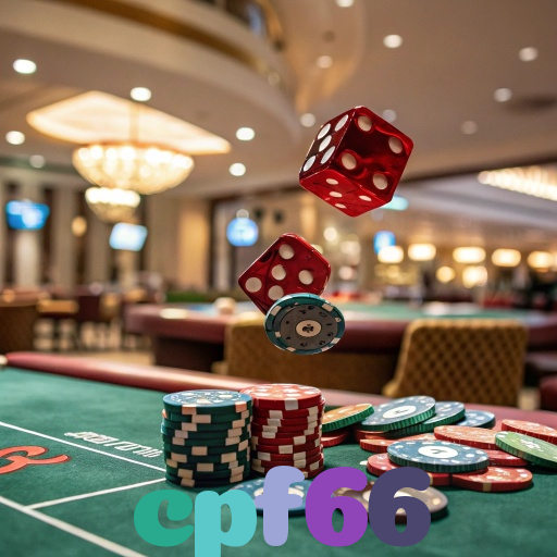  cpf66