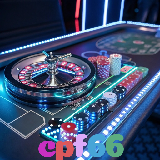  cpf66