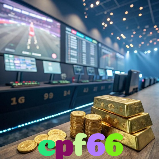  cpf66