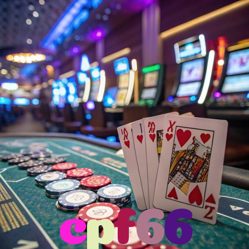  cpf66