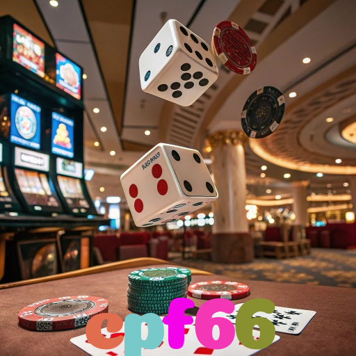  cpf66