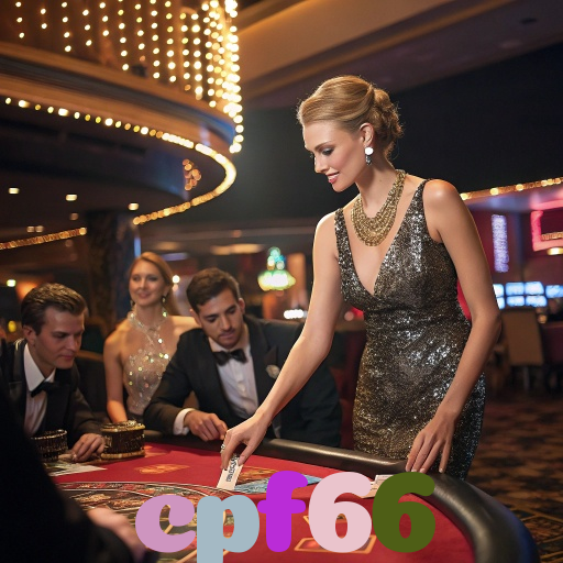  cpf66