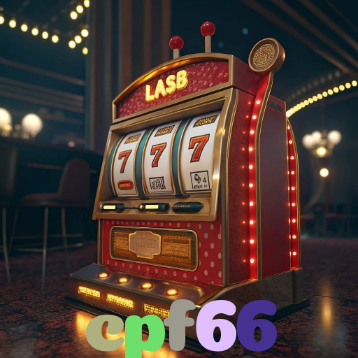  cpf66