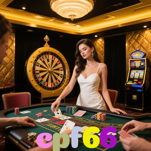  cpf66