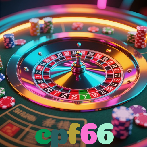  cpf66