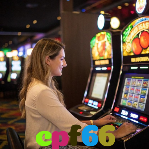  cpf66