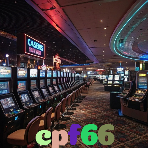  cpf66
