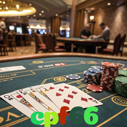  cpf66