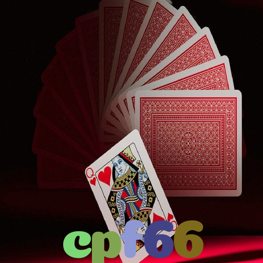  cpf66
