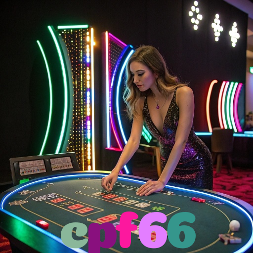  cpf66