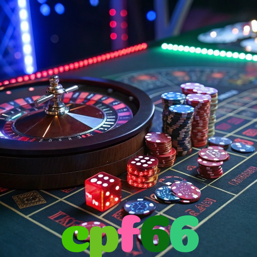  cpf66