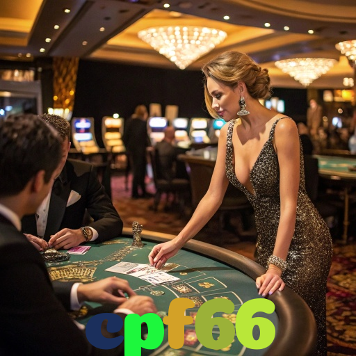  cpf66