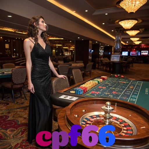  cpf66