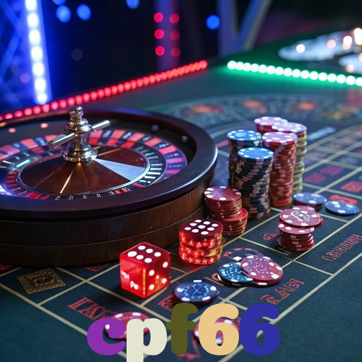  cpf66