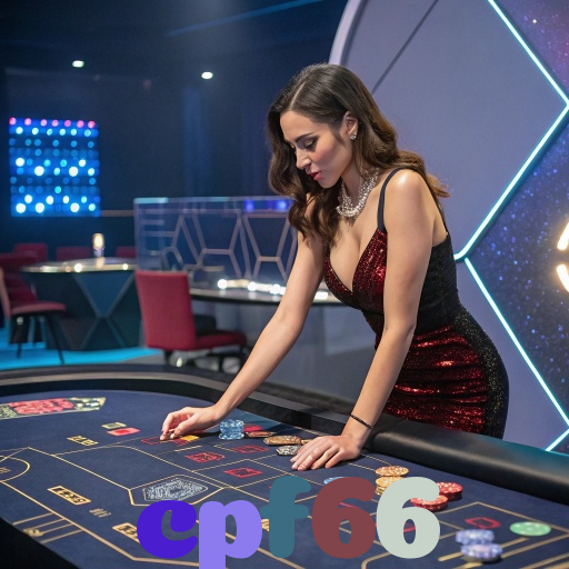  cpf66