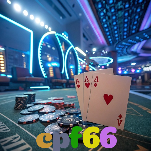  cpf66