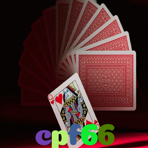  cpf66