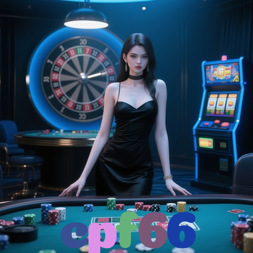  cpf66