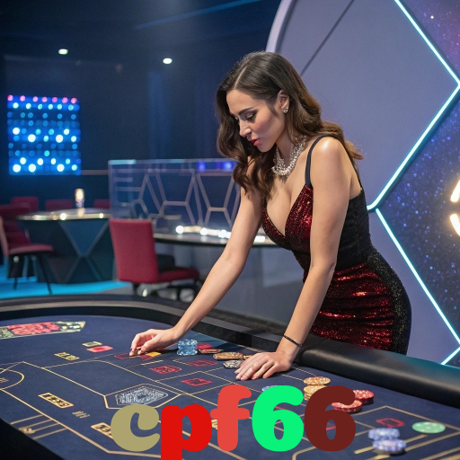  cpf66