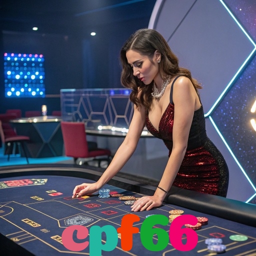  cpf66