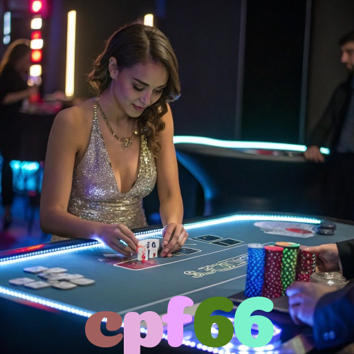  cpf66