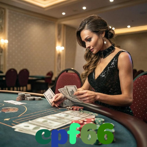  cpf66