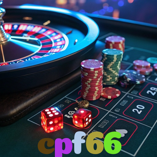  cpf66
