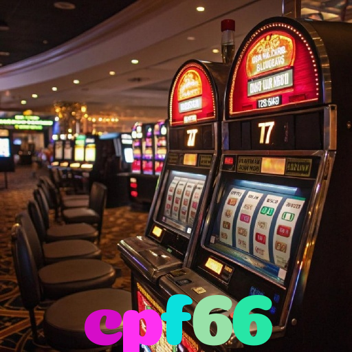  cpf66