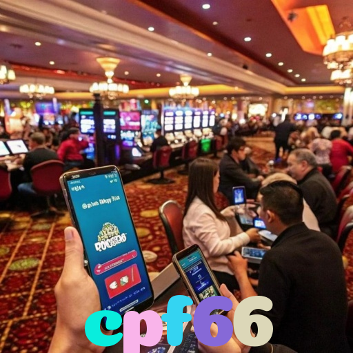  cpf66