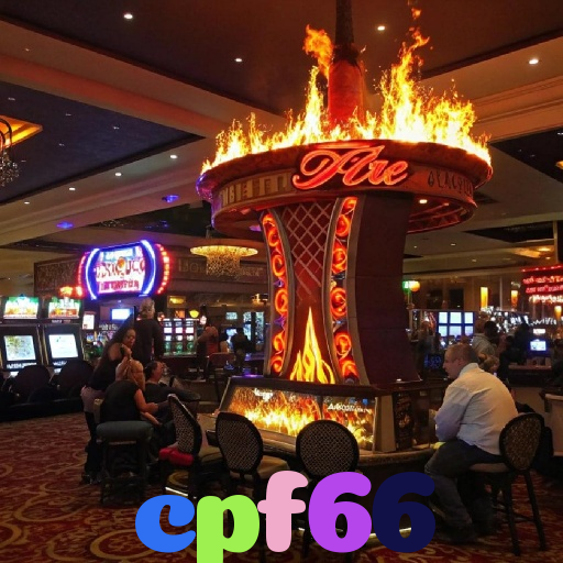 cpf66