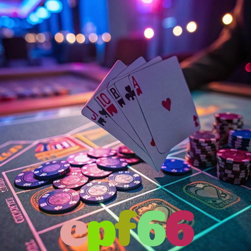  cpf66