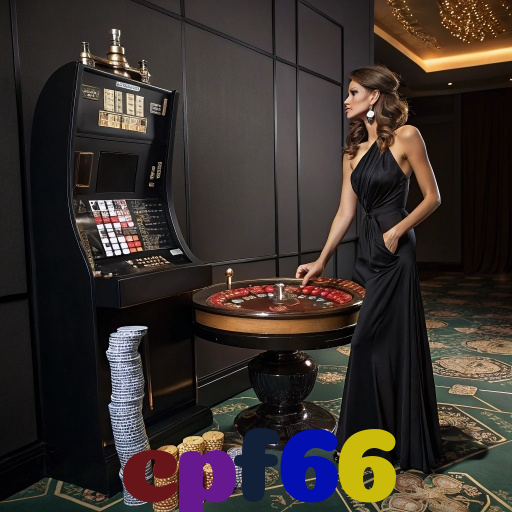  cpf66