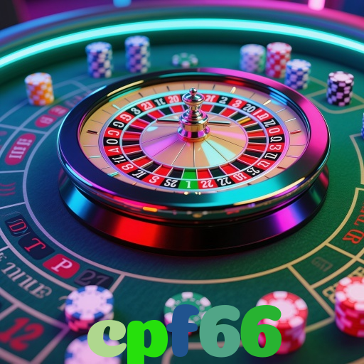  cpf66