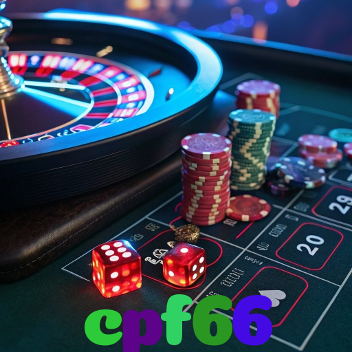  cpf66