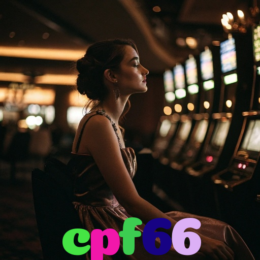  cpf66