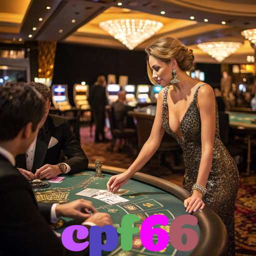  cpf66