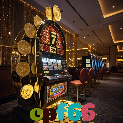 cpf66