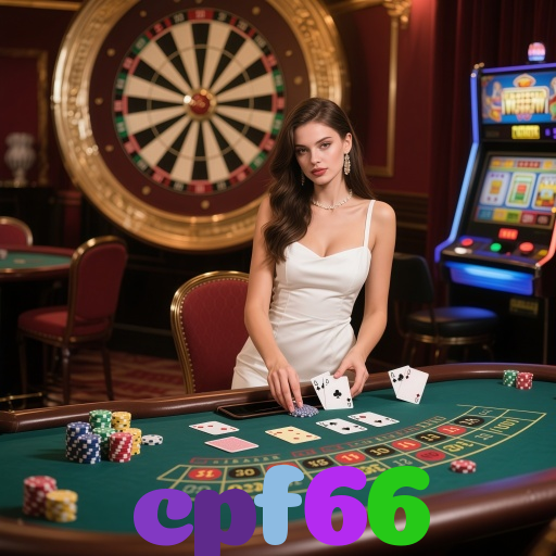  cpf66