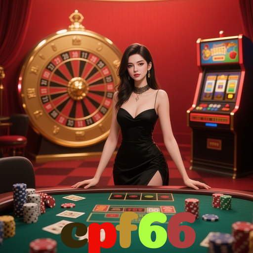  cpf66