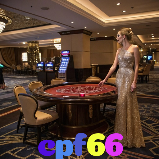  cpf66
