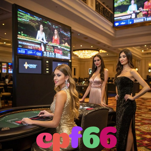  cpf66