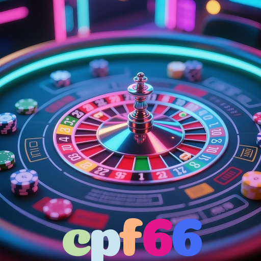  cpf66