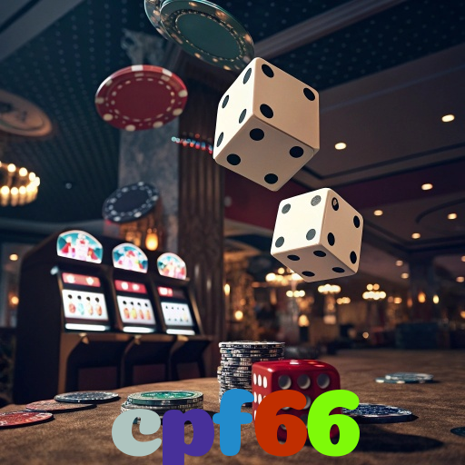  cpf66