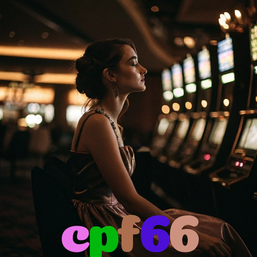  cpf66