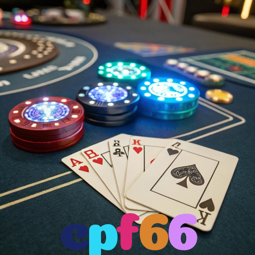  cpf66