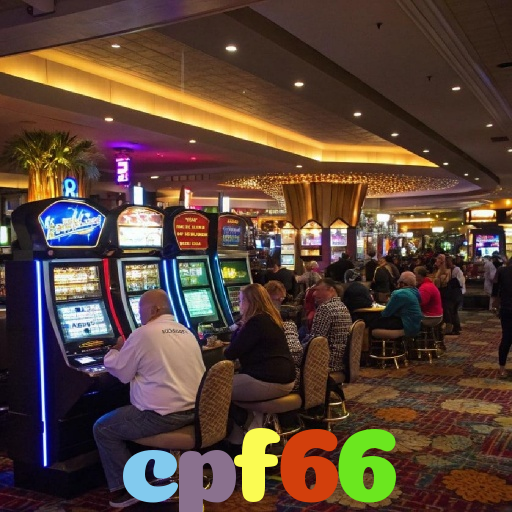  cpf66